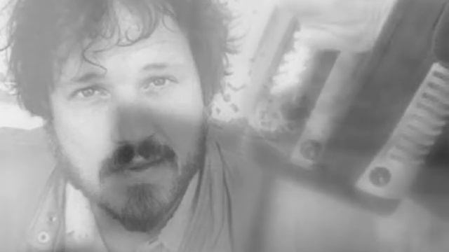 Corin Raymond: There Will Always Be A Small Time смотреть онлайн