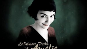 Amelie - 06 - L'Autre Valse D'Amelie