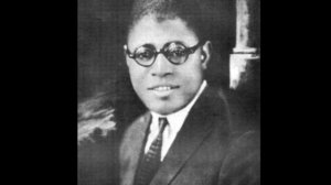 Clarence Williams' Washboard Four - Yama Yama Blues