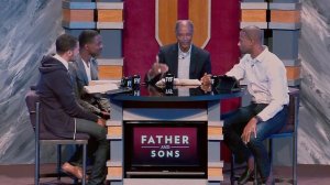 Father & Sons Season 1 Episode 2 - http://FYF.tv