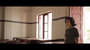 THULLIMANJIN ULLIL | AYALUM NJANUM THAMMIL | OUSEPPACHAN | NAJIM ARSHAD | SOURAV JAYADEEP