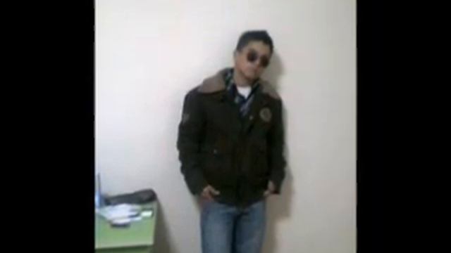 INZ@R feat MC NİTRO & MC MİT (HATAMI ETTİM) смотреть онлайн