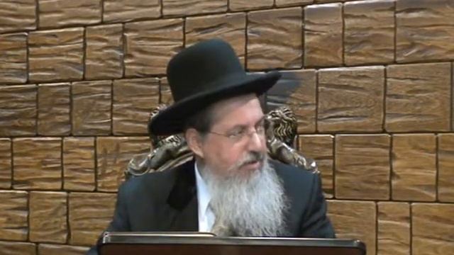 Rabbi Itzhak Yehoshua - Reward And Punishment смотреть онлайн