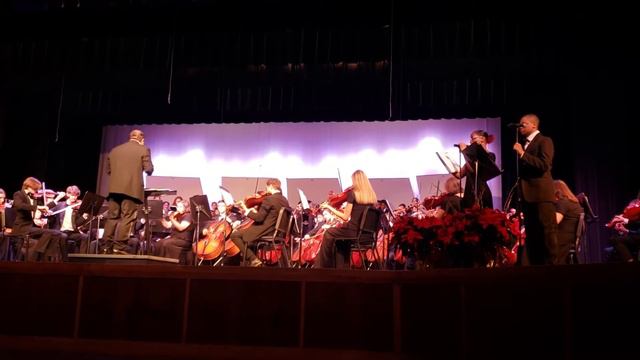 Waloyo Yamoni (end) смотреть онлайн