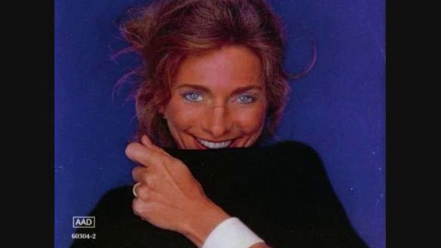 Judy Collins - Home Again
