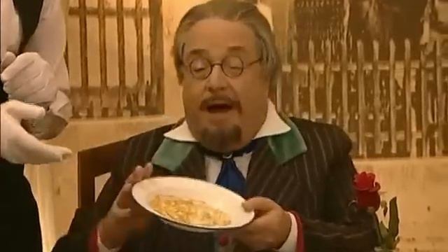 סבא טוביה - סיפורה של מדינה - אליעזר בן יהודה смотреть онлайн