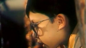 Спор Маши и Вити о сказках