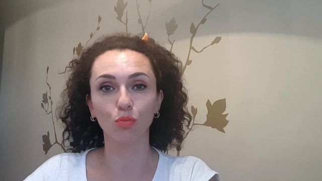 #024 - Как оформить pesel и meldunek- мой опыт смотреть онлайн