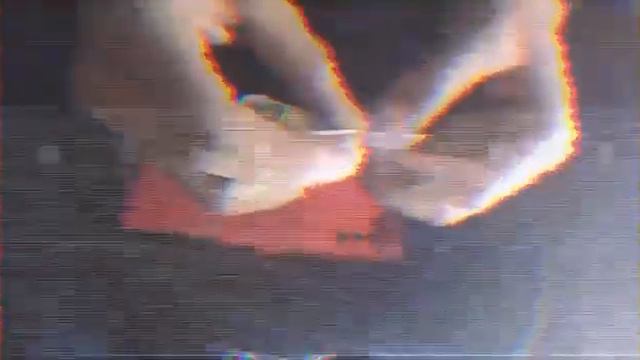 Cuarto De Las Letras - Prendela смотреть онлайн