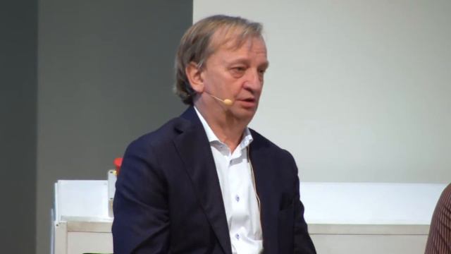 Liikutamme ja huiputamme – liikunnan ja urheilun tulevaisuus