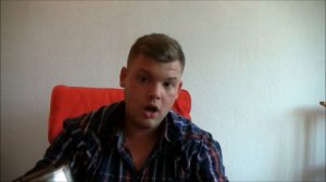 CHARCOAL ELEKTRONISCHER KOHLEANZÜNDER / VORSTELLUNG / - Kann er mit einem Vulkanos mithalten ?