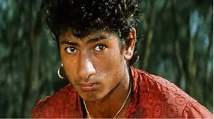 Яшка/ Кхаморо