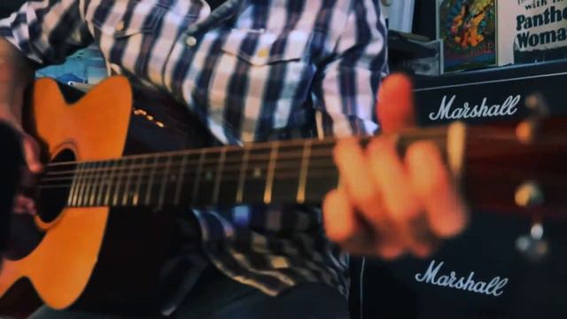 The Jackson Line | Liza Jane (Vince Gill Cover) | Live at Hot Box смотреть онлайн