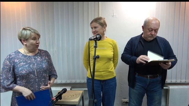 02 Наталья Баязитова