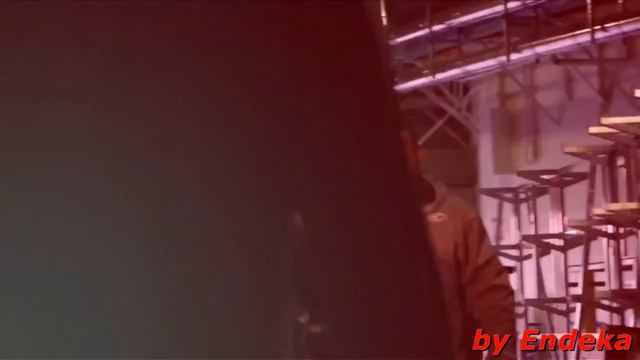 Daniel Cormier HL / by Endeka смотреть онлайн