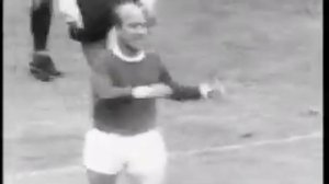 United greats- Sir Bobby.flv