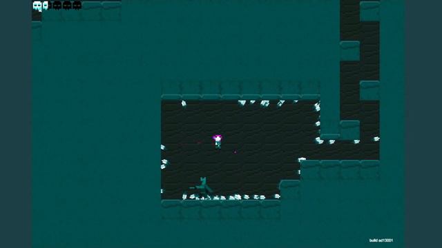 Let's See: Lillian Gish and the Edge of Reason #2 смотреть онлайн