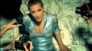 Евгения Власова   "Лавина любви"