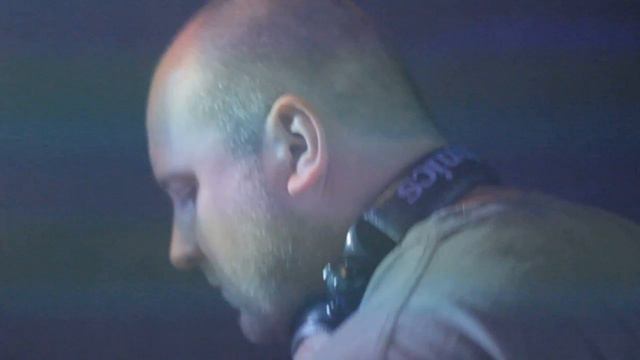 Zuling VI ..mov смотреть онлайн