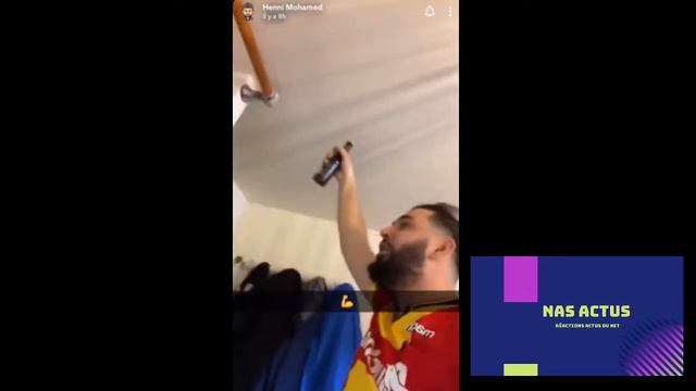 PSG OM MOHAMED HENNI APELLE MBAPPE KILLIAN смотреть онлайн