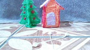 СуперАгенты 2 сезон на М5 Телеканале с 1 декабря. Трейлер