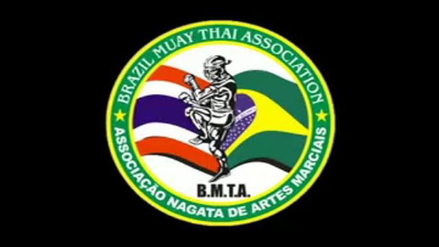 2 NOBU HAIASHI FIGHT NIGHT.mp4 смотреть онлайн