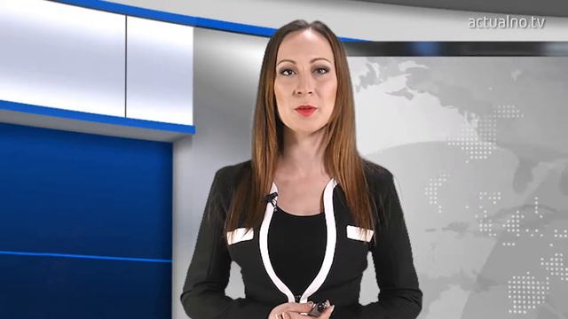 Обявиха кой е най-влиятелният човек в света за тази година смотреть онлайн