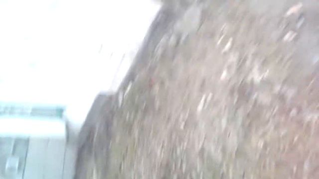 Огненая братва Саня ден Аня макс чясьть2 смотреть онлайн