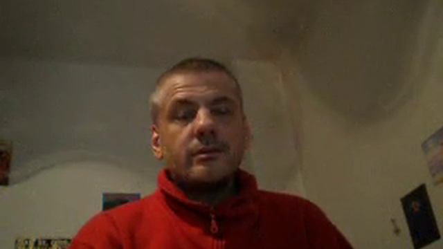 Pravoslavlje, ekonomija, zarada, posao - Vladimir Jankovic