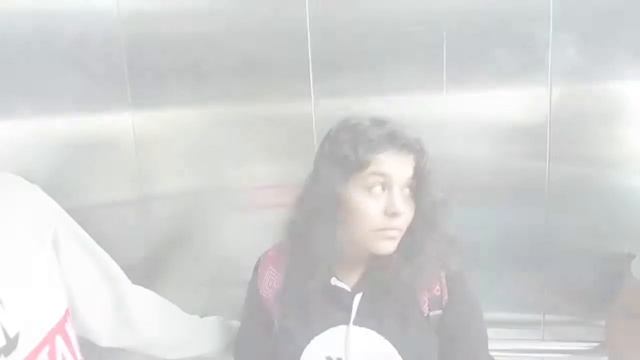 Video de taller Edwin Porter смотреть онлайн