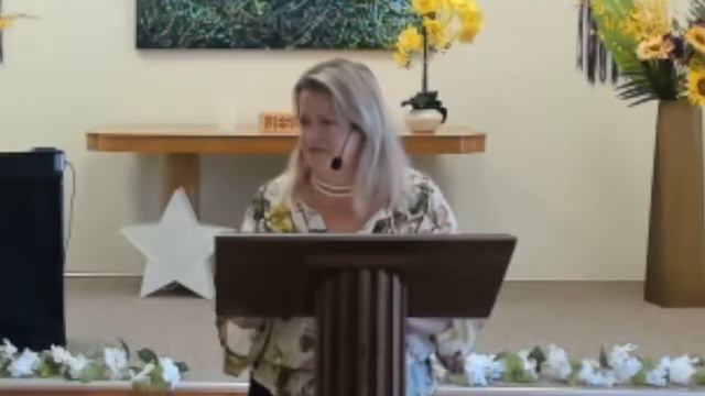 Sun June 12, 2022 w Jennifer Ferren смотреть онлайн