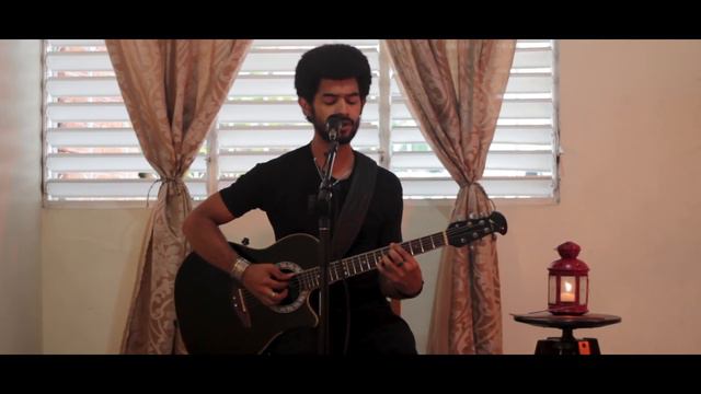 Era de Uranio, Luis Alberto Spinetta | Geann Alberto смотреть онлайн