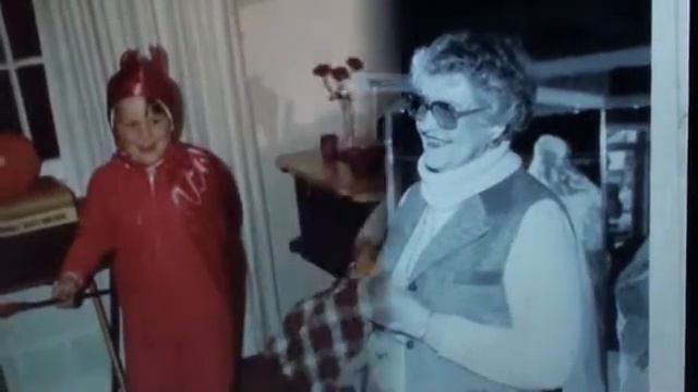 Nana смотреть онлайн