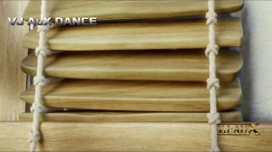 Black Spaghetti - Groovin (VJ AuX)