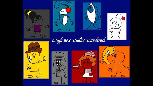 Georges Tzipine/Maurice Jeanjean - Fin Heureuse Nº 1 смотреть онлайн