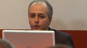 CANTIERI APERTI SABBIONETA intervento FRANCESCO AUGELLI