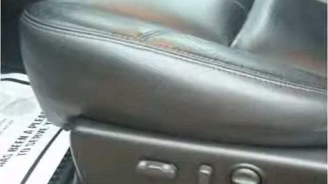 2010 Chevrolet Silverado 1500 Used Cars Henderson KY смотреть онлайн