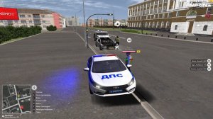 дпс на посту от рассвета до заката