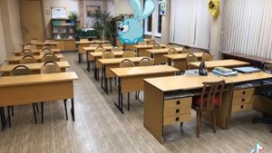 Часть 3 крош увидил что Наташа нету
