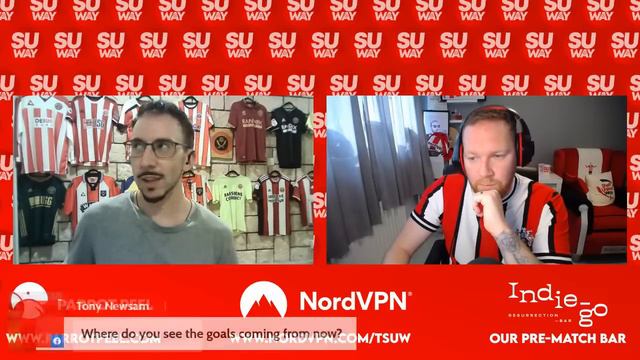 ILIMAN NDIAYE MOVE TO MARSEILLE CONFIRMED смотреть онлайн