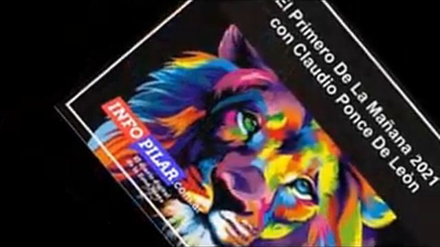 PROFESOR OLMOS GAONA ALEJANDRO EN EL PRIMERO DE LA MAÑANA.. 100% PERIODISMO...(12-04-2021) смотреть онлайн