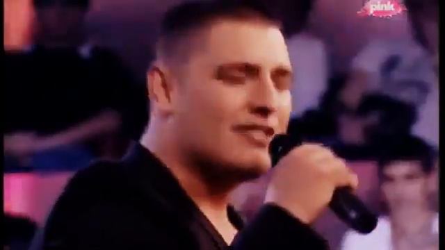 Mc-Janko---I--Darko Lazic..New..Slatka Malaa...2012 смотреть онлайн