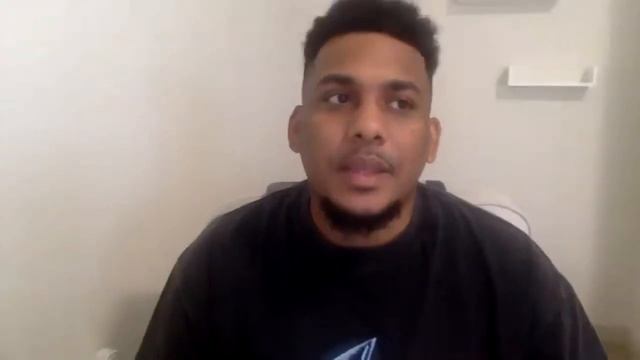 TGAF: Polo Kerber on whirlwind NIL marketing frontier смотреть онлайн