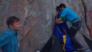 Tips And Tricks For Big Wall Climbing | EpicTV Climbing Daily, Ep. 518
