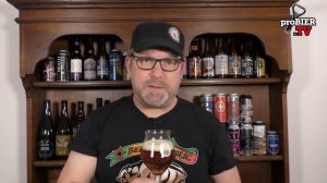 Pluto von NOOM | Craft Bier Verkostung #1614