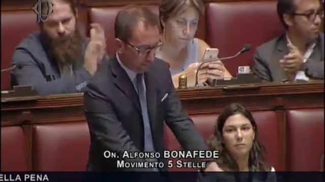 2015-09-16 11:26:18 BONAFEDE ALFONSO смотреть онлайн