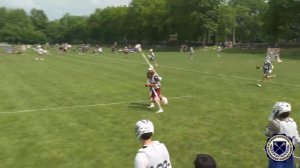 Jack Cobb Summer Tape 2019 - Class of 2020 LSM