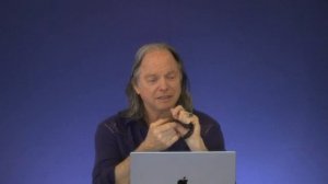 Занятие 5 - Мудрость Нагарджуны Курс 5 Ретрит Будды Медицины И Мудрости Нагарджуны (2023, Arizona)