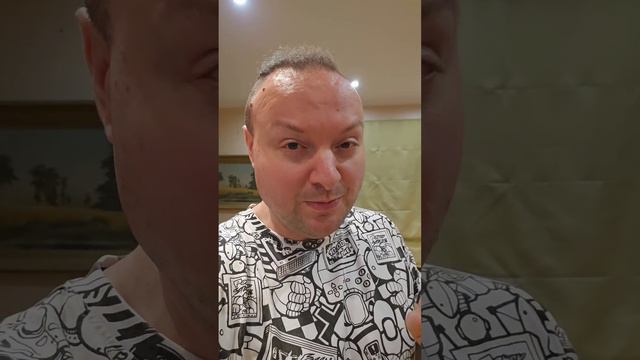 Шарлатан не может на постоянной основе выставлять результат! #sjdtr #квантоваякоррекция #кинезиолог