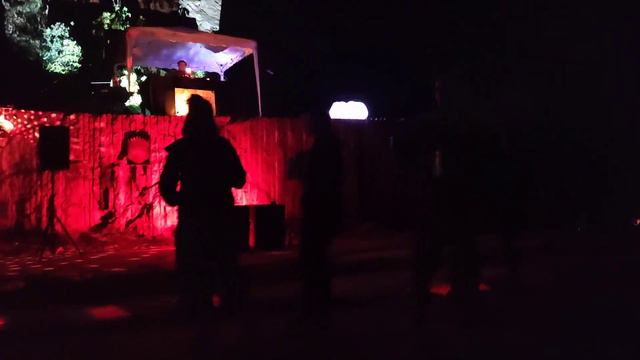 КАТАЛАН @ Mramorno ezero16.09. 2023 смотреть онлайн